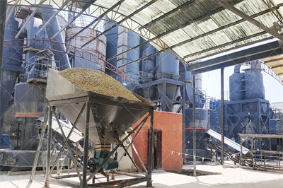 轻质碳酸钙是不是也叫生石灰啊_百度知道