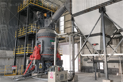 【精品】摇杆型轴承在DTM380_720磨煤机主轴承改造中的应用