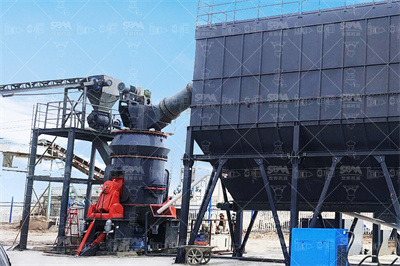 反击式破碎机怎么调整、安装、调试、维修,教你几招来搞定