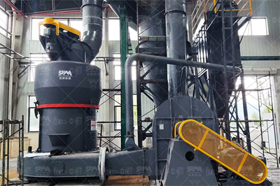 2021年终盘点|水泥大企业集团纵向产业链延伸,横向跨业经营 ...