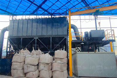 采河沙需要哪些设备