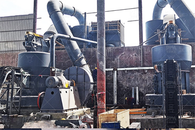 30万吨电石项目落地新疆中国电石工业协会