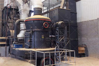 MTW138欧式磨粉机参数 400500目凹凸棒土雷蒙磨工艺 ...