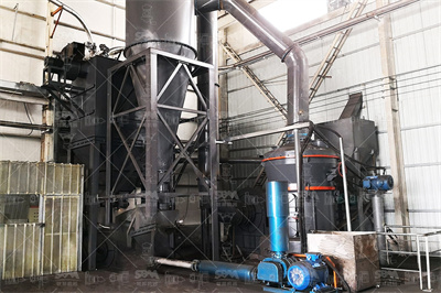 优派能源（阜康）煤焦化有限公司90万吨年捣固焦及配套10万 ...