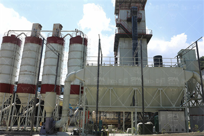 2025年家用肠粉机品牌排行榜排行榜123网