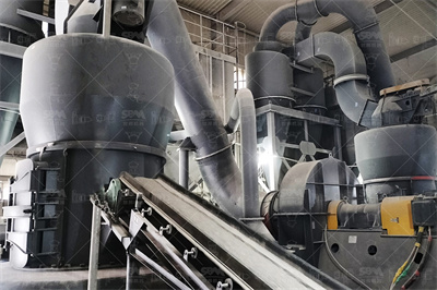 简述石灰的主要特点及用途_百度知道