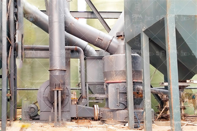 求推荐好用的家用磨粉机牌子? 知乎