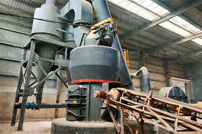 碳酸钙磨粉机_重工科技股份有限公司大中型工业制粉 ...