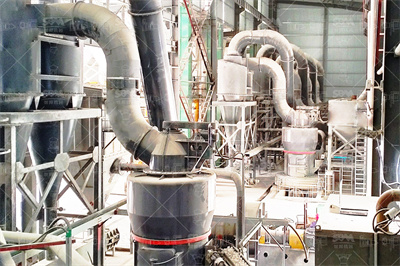 如何办理挖沙证 百度知道