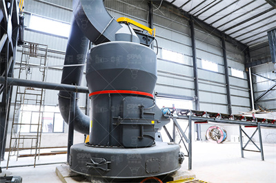 想买一个磨谷物的磨粉机哪个牌子好？ 知乎