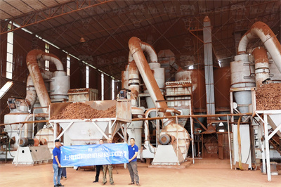 磨煤机孪生模型运行方法