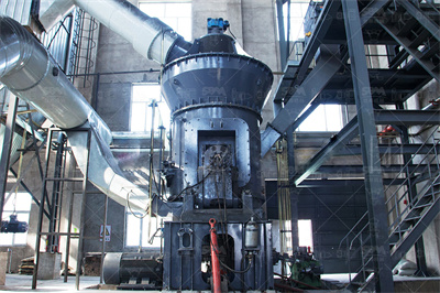 2024年磨粉机买什么品牌好？盘点几乎零差评的五款磨粉机