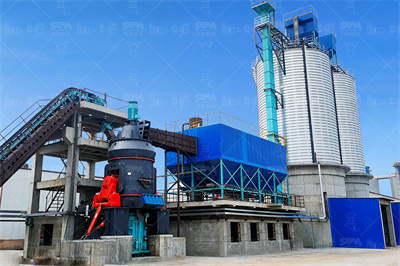 新疆碳酸钙产业为何在2023年大发展？2024年、2025年呢？