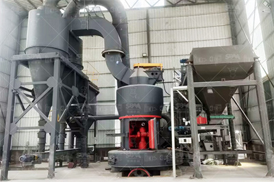 2025年肠粉机品牌排行榜排行榜123网