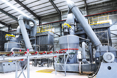 6大畅销破壁机测试对比,618选购避坑指南 什么值得买