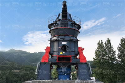 采砂许可证办理方式_采砂许可证难办吗 资质许可