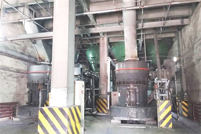 挖沙要办什么手续