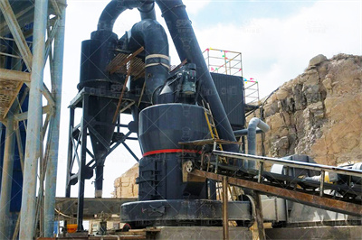 2021年中国碳酸钙产业链上中下游市场剖析（附产业链全景图）