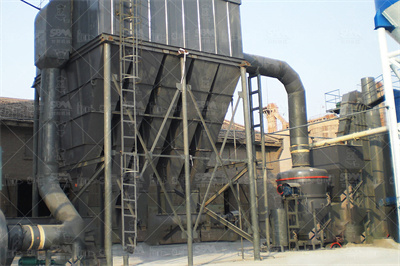 年产100万吨露天石灰石矿山工程施工方案 豆丁网