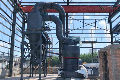 常见磨煤机型号含义归类.pdf 2页 VIP 原创力文档