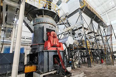 2025年电动咖啡研磨机（磨豆机）推荐哪个牌子好用 ...