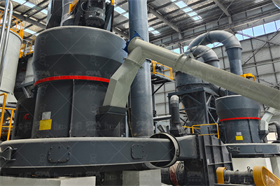 超细粉碎对凹凸棒石粘土晶体结构及形貌的影响 道客巴巴