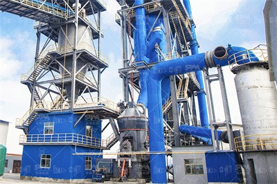 咖啡豆品牌排名,咖啡豆哪个牌子的好