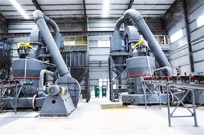 重钙和轻钙比较,如何区别：堆积密度、白度、水分、力学 ...