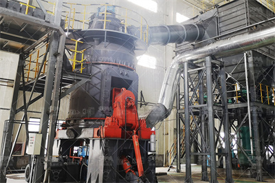 获批 | 广东年产795万吨砂石项目通过节能审查_能耗_高于_报告