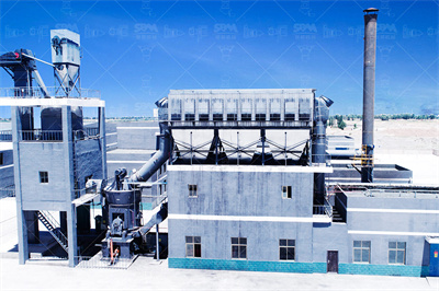 2025年拌粉机品牌排行榜排行榜123网