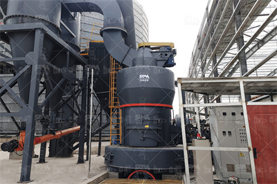 萤石破碎的详细生产流程,你都清楚吗Z95 知乎