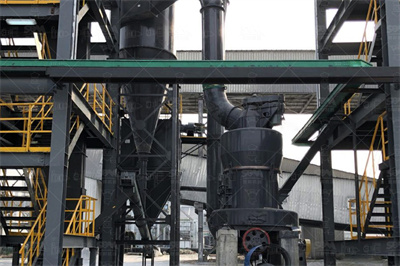 在河道搞沙场需要哪些设备_采石场设备网