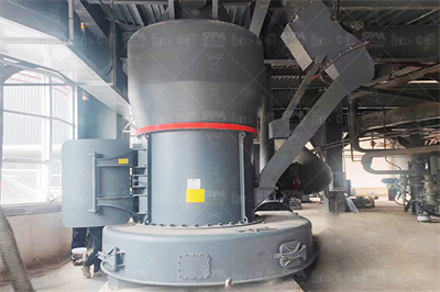 家用磨粉机哪个品牌更好一些？推荐2024性价比的六款机型！