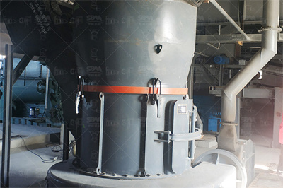 非金属矿制粉,石灰石制粉,重质碳酸钙制粉, 煤粉制备工艺,矿渣 ...