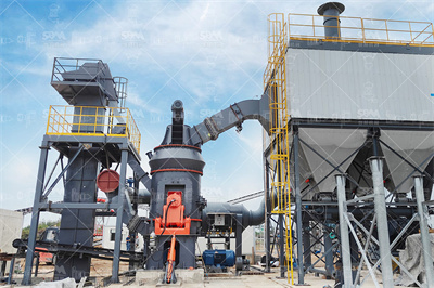 2024年碳酸钙市场的大门先为谁敞开？ 粉体网