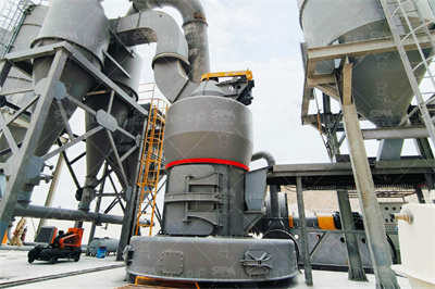 新疆维吾尔自治区生态环境厅关于2022年8月25日建设项目 ...