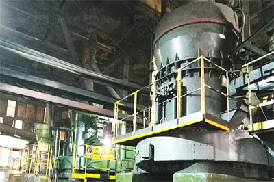 想买一台家用磨粉机,用来将芝麻之类磨成面粉状,有没有 ...