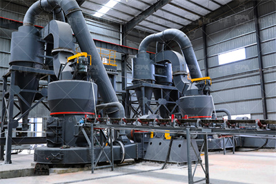 2024年1月19日新疆班超集团有限公司镁基新材料循环经济 ...