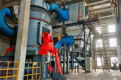 2025年打粉机品牌排行榜排行榜123网