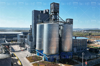 重质碳酸钙与轻质碳酸钙的区别及各自特点概述 百家号