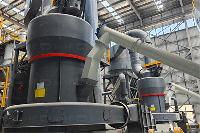 PF反击破 百度百科