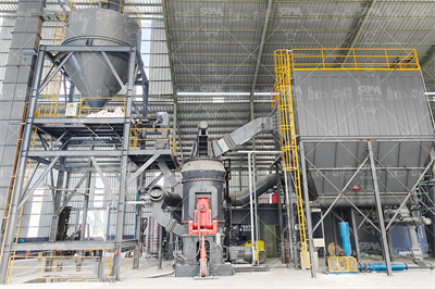 年产百万吨石灰石项目落户乌鲁木齐 中化新网