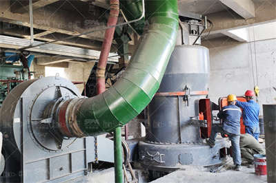 低速钢球磨煤机的型号 上海中速磨煤机厂家在线提供价格参数