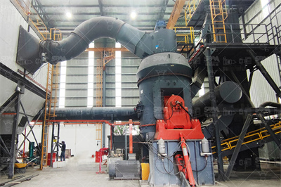 重质碳酸钙粉体精深加工技术与产业化探讨_中粉碳酸钙行业门户