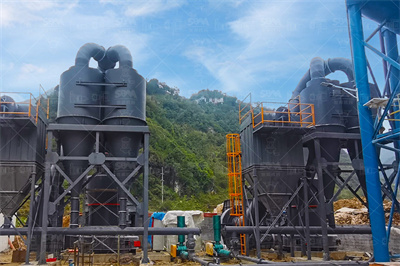 那个牌子的家用打粉机比较耐用