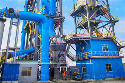 中国碳酸钙行业市场现状、企业分析及投资潜力研究报告