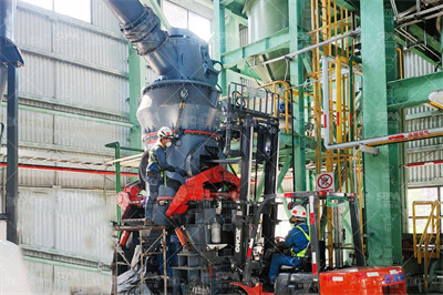 钢球磨煤机辽宁冶矿重型机械有限公司