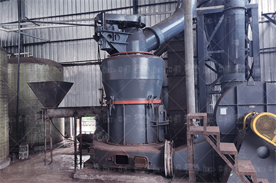 新开办制砂厂流程有哪些,办一个石头制砂厂要多少钱机器