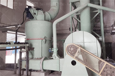 碳酸钙全面解析：从原矿到制备,一文掌握所有关键点