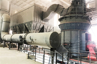 打粉机什么牌子好,分享打粉机品牌排行榜前十名